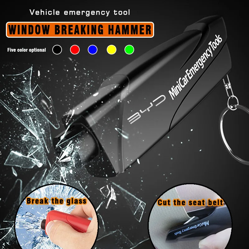 

Многофункциональный мини-выключатель окон автомобиля, резак ремня безопасности для Toyota TRD Scion RAV4 Avensis Auris Camry Corolla C-hr 86, аксессуары