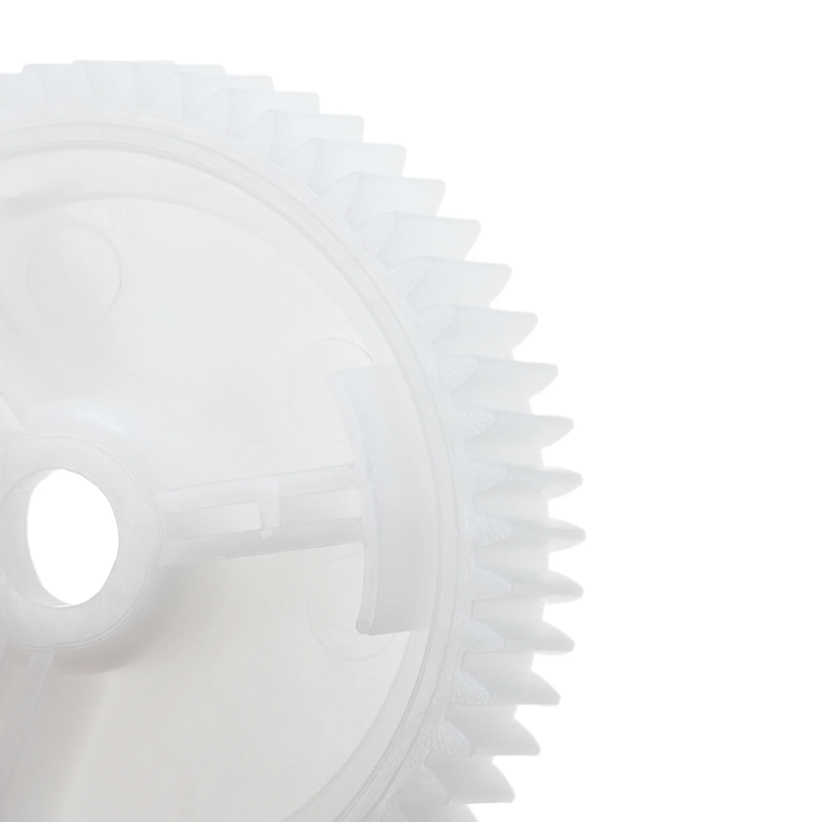 1 шт. автомобильный стеклоподъемник мотор-шестерня для Mazda 3 5 6 CX7 CX9 RX-8 все двери