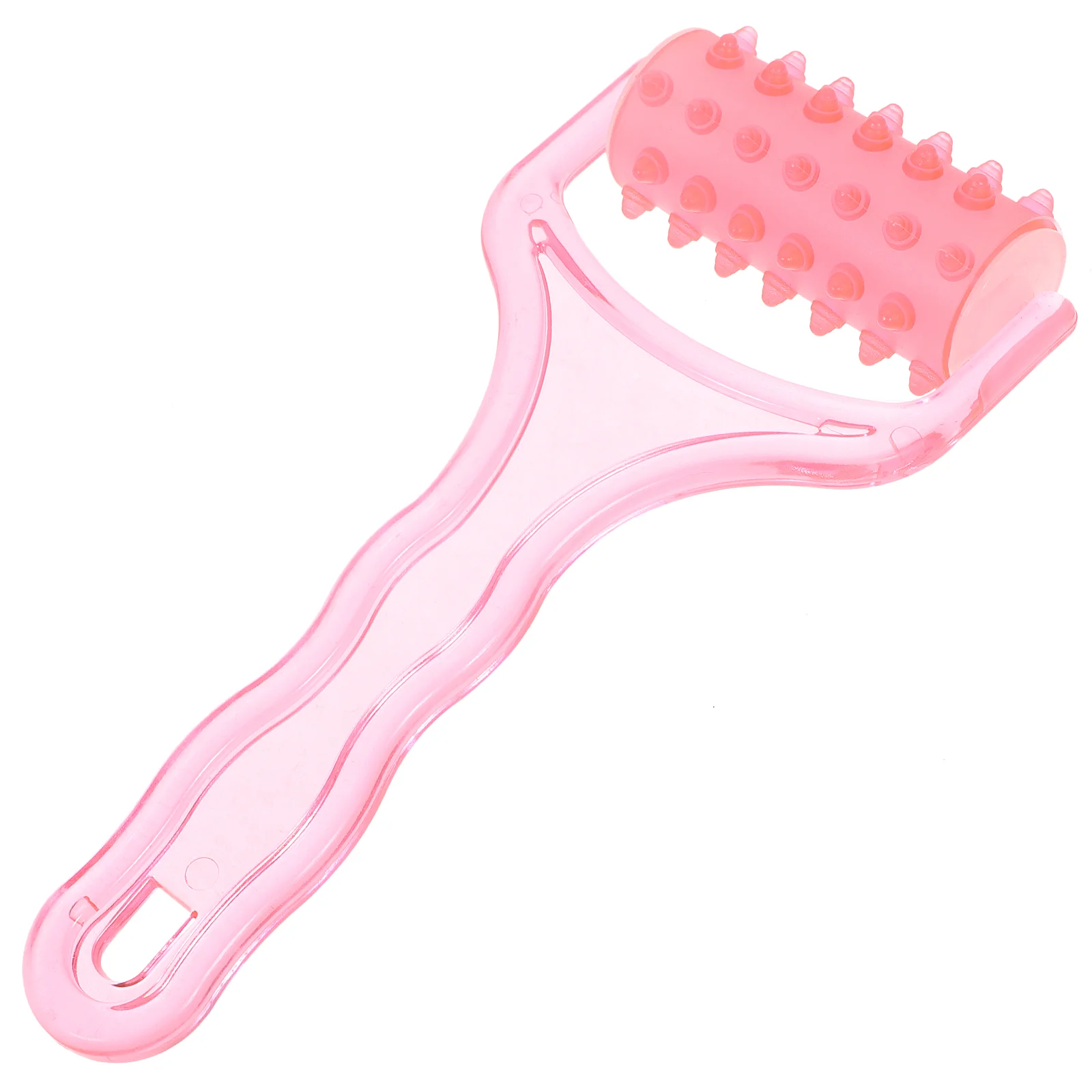 

1 Pcs Manual Roller Manual Body Roller Manual Roller Body Roller Body Roller