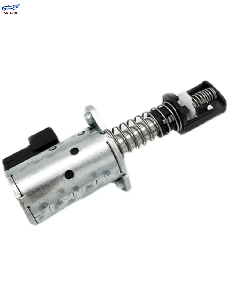 Обратный Соленоидный клапан обратного хода для мочевины Bosch 2