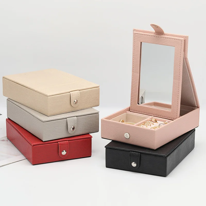 

Jin, чистый цвет PU l