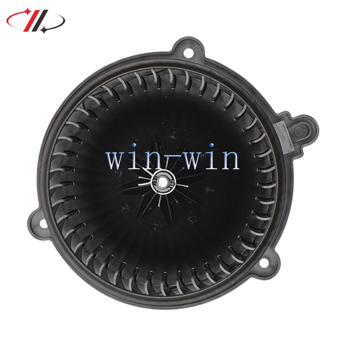 НОВЫЙ 1X двигатель вентилятора кондиционера 97113-2E300 971132 E300 97113-2E200 для Kia Sportage 2005-2010