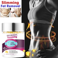 2022 new cellulite slimming lose weight slim down cream fast fat burning belly thigh body slimming products10 20 30 50pcs