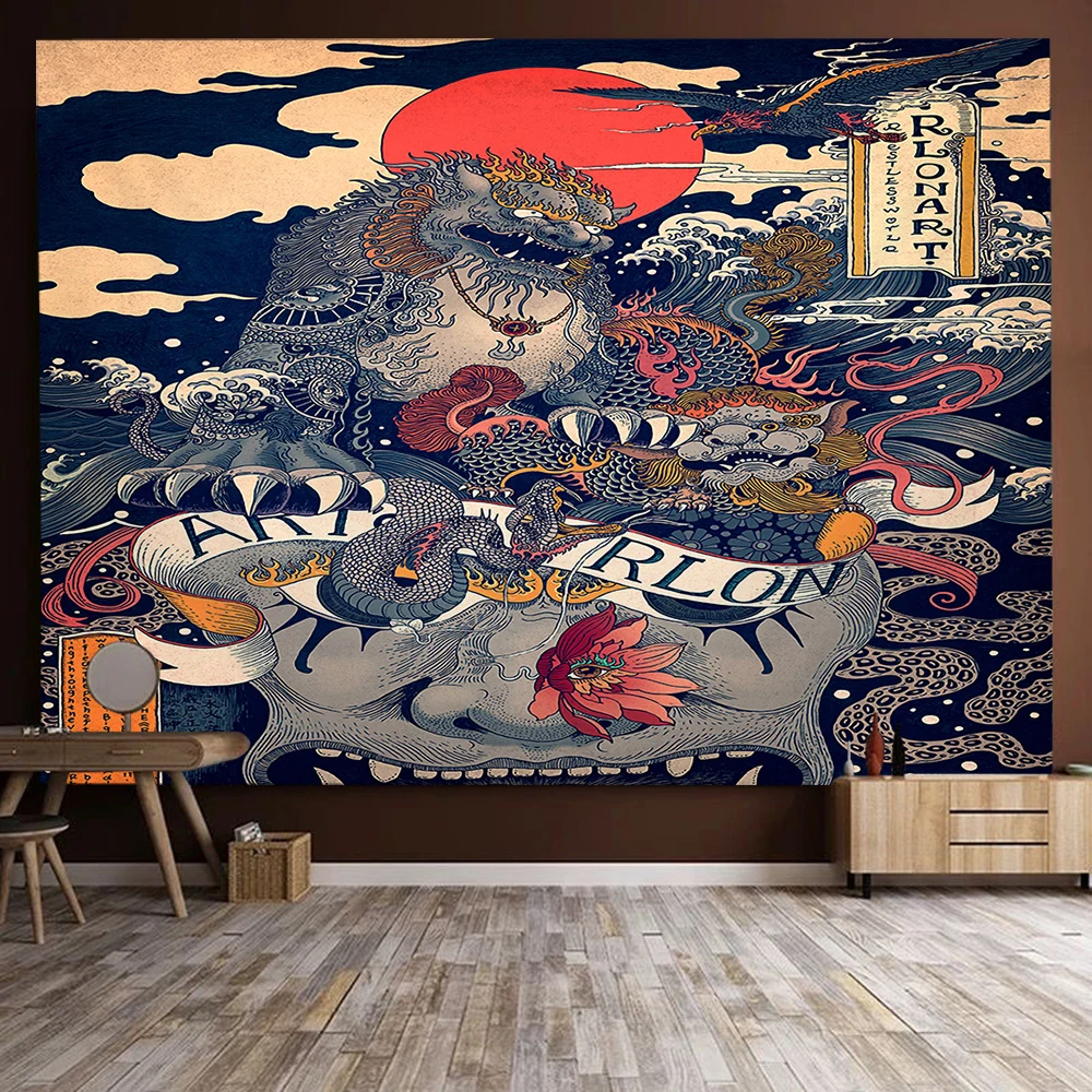 Рисунок 2 - Японская искусственная кожа