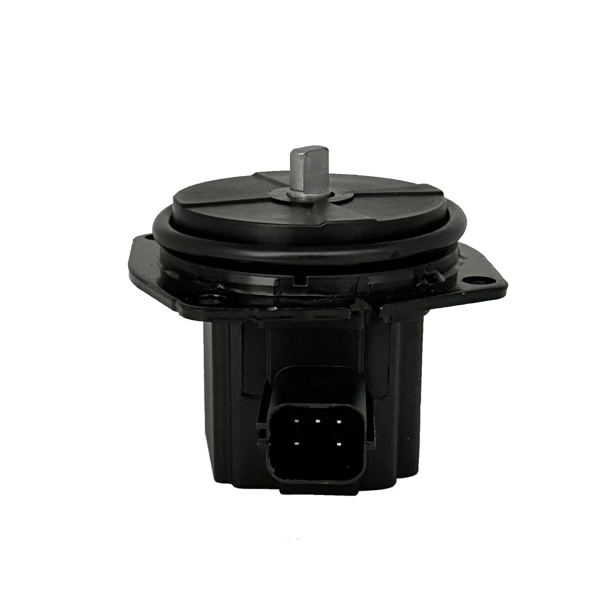 ДЖОНБО 4593839 AB 911-904 Клапан управления впускным коллектором для Dodge Charger Challenger Magnum