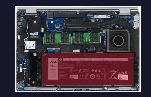 Новый оригинальный M.2 2230 SSD NVME монтажные кронштейны для карт памяти крышка