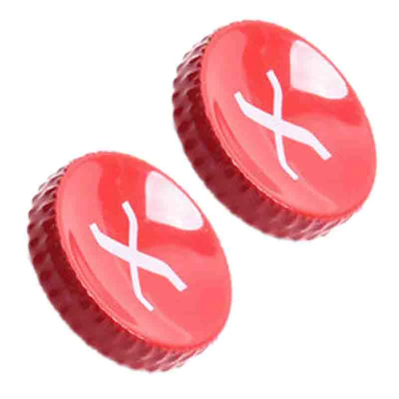 

2X Suitable For Fujifilm X100V X100F X100S X30 X10 XT30 XT20 XT10 XT4 XT3 XT2 XE3 XE2 Camera Shutter Button A