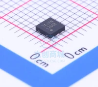 1pcslote lmr10520xsdnopb package wson 6 new original genuine dc dc power ic chip