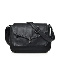 soft leather luxury purses and handbags women bags designer women shoulder crossbody bags for women