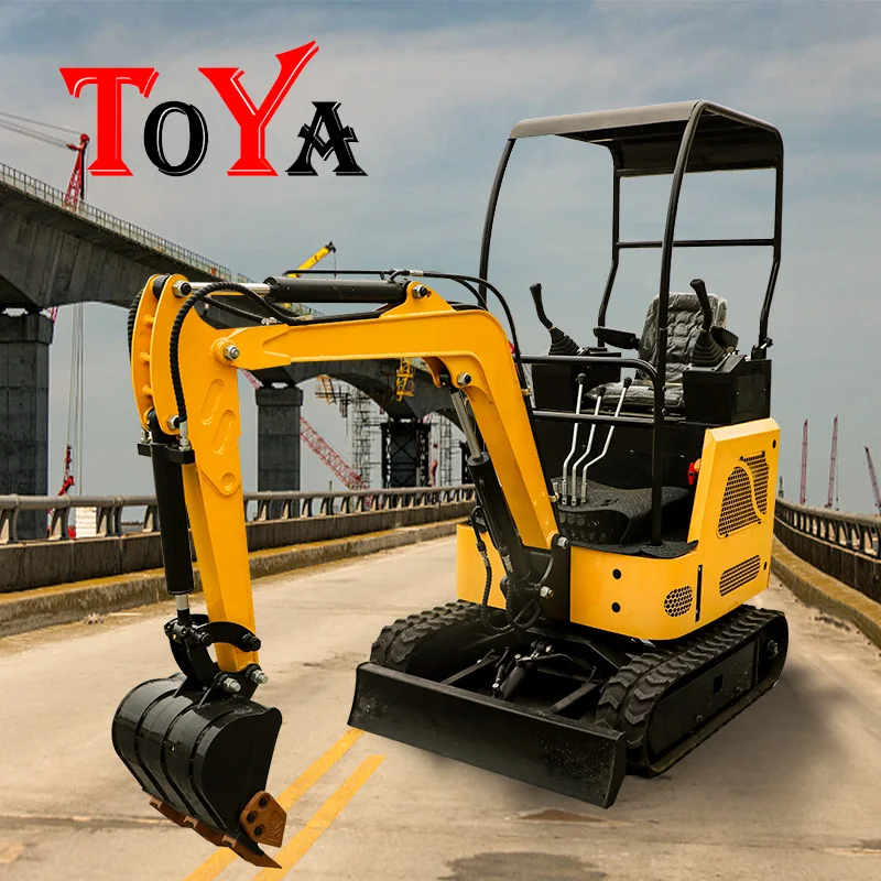 Сельскохозяйственная машина для