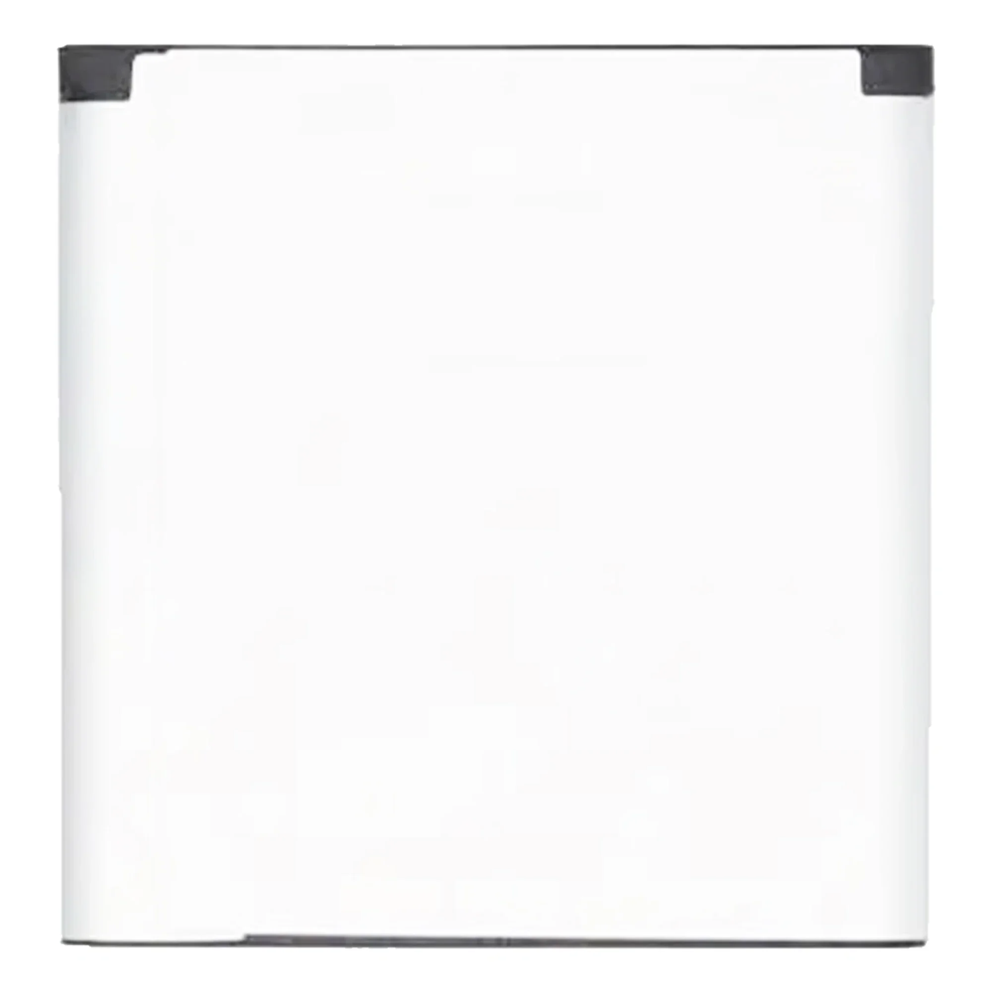 New 100% BST-38 Battery For Sony Ericsson S500I W580I T650 K850I C902 K770 phone Batteries Bateria