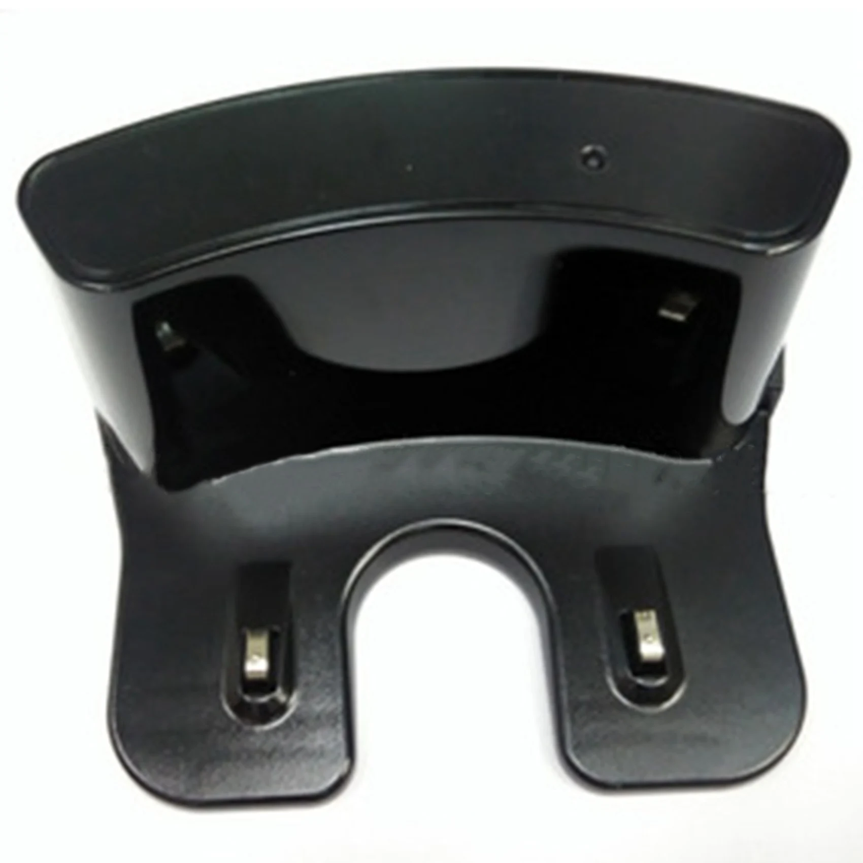 

Automatic Charging Base for Sweeper, Suitable for Charging Base for Ilife Sweeper V5S V5 Charger