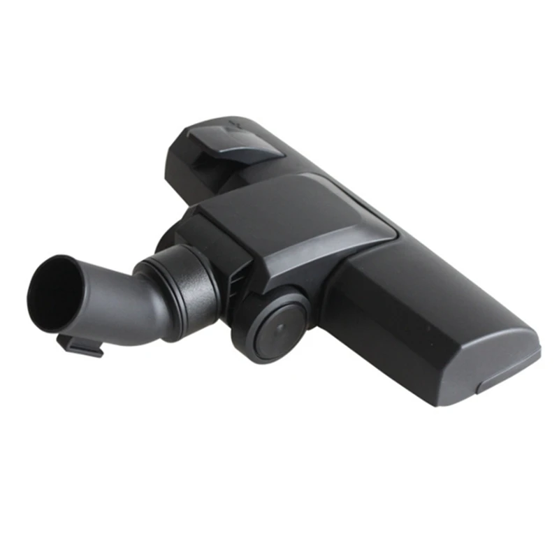 Прямая труба телескопическая прямая удлинительная трубка для Panasonic Sharp и насадка