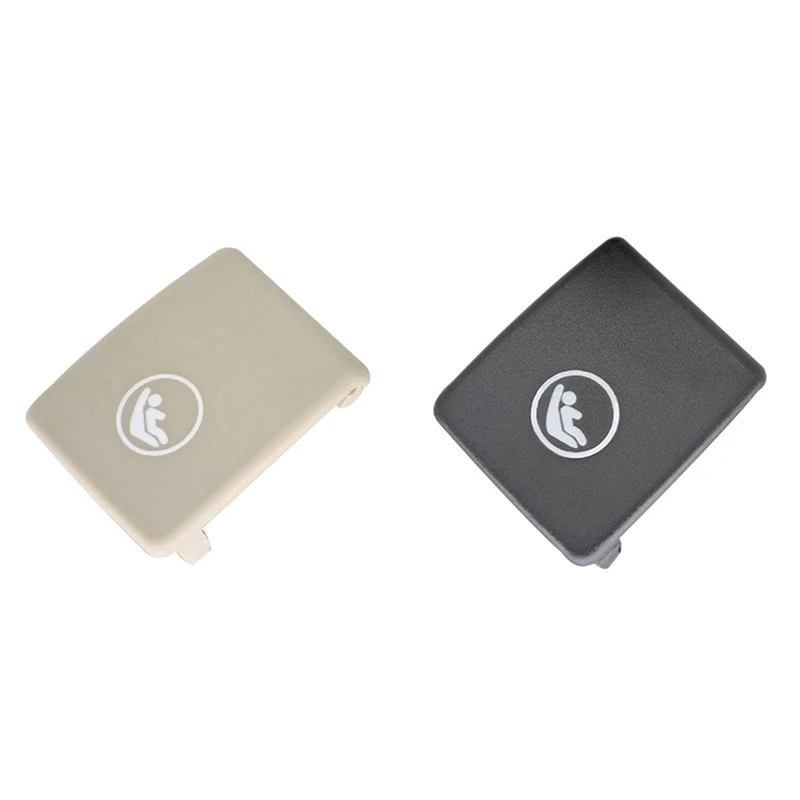 Крючок для заднего сиденья автомобиля ISOFIX крышка детского удерживающего