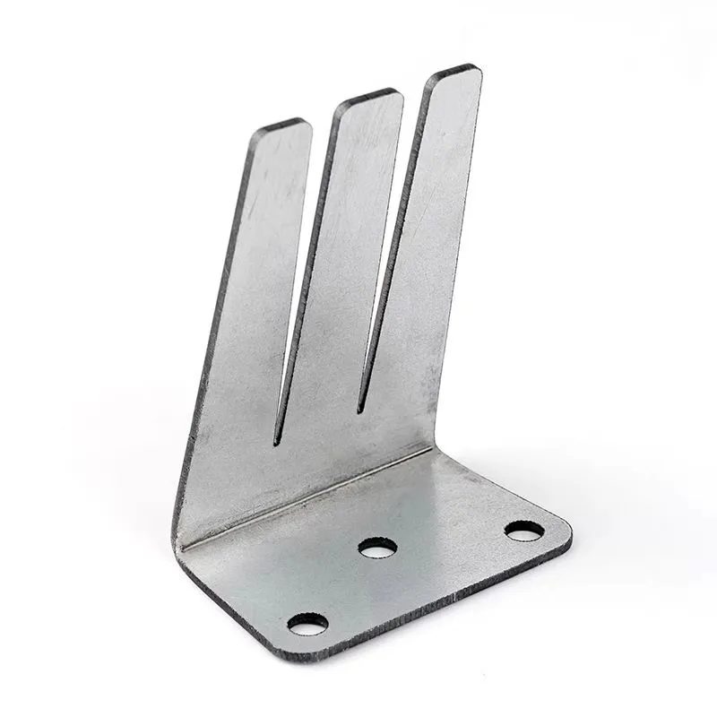 Удаление клея разделительная остаточная поляризационная клеевая игла OCA