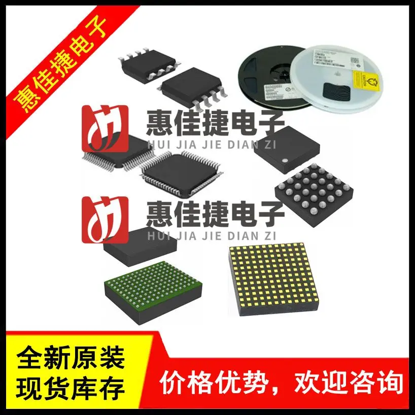 PIC16F1455 - I/SL SOP14 8-битный микроконтроллер 14 КБ Fl 1024 b R 48 МГц