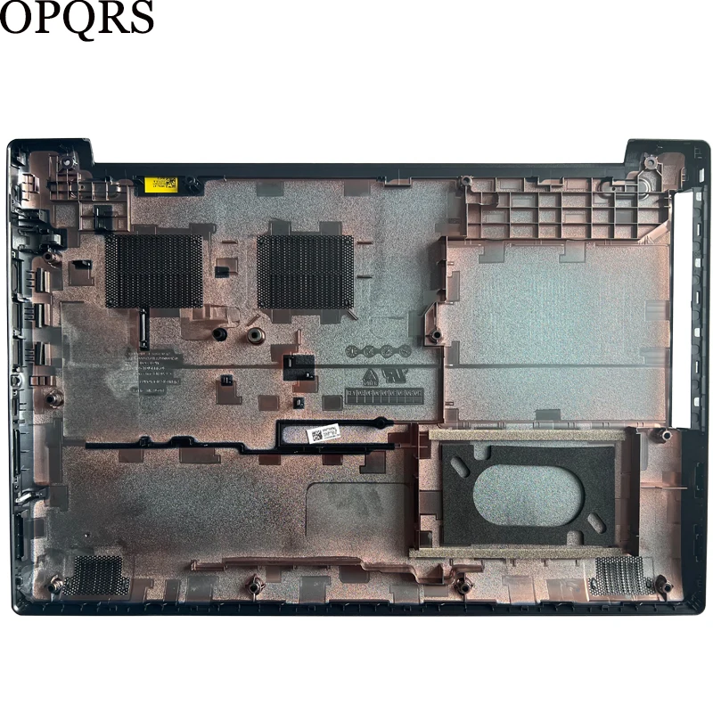 Фото НОВИНКА для ноутбука LENOVO IdeaPad 330-15 330-15ISK 330-15IKB 330-15IGM ЗАДНЯЯ КРЫШКА ЖК-дисплея/передняя панель/подставка для рук/нижний корпус №5