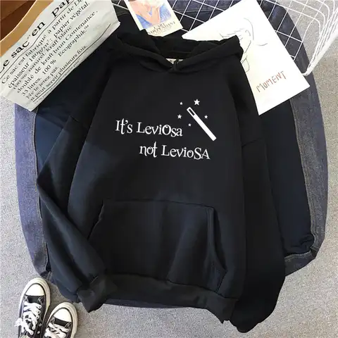 Women Hoodie Autumn Winter Style Loose Oversize Printing Hoodies Letter styles Hooded Pullover Women HoodieSweatshirt