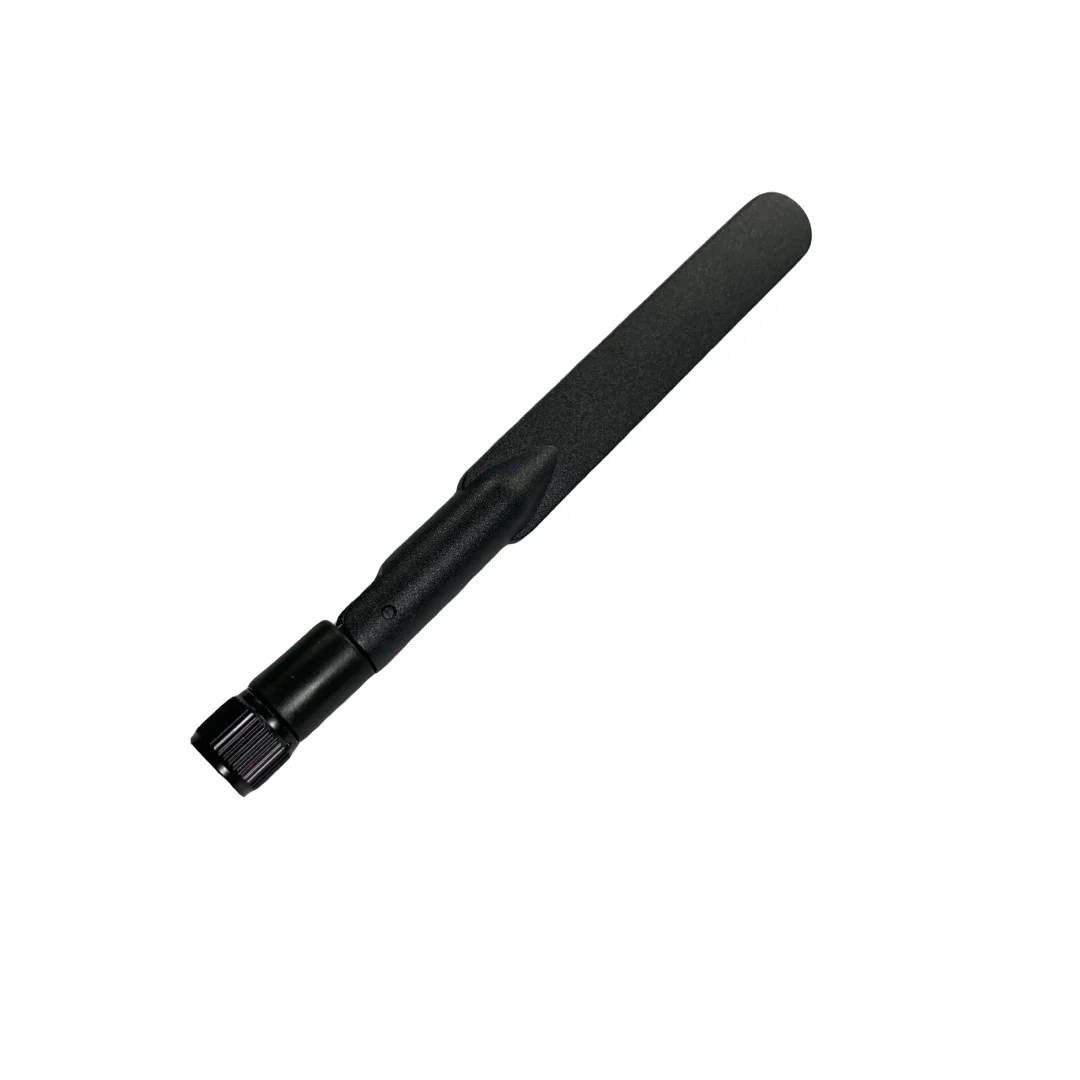 Новая Подлинная Lenovo ThinkCentre M93 M93P M83 E93 E73 M73 M78 M79 M53 M92 M600 M700 M800 5 ГГц Двухдиапазонная
