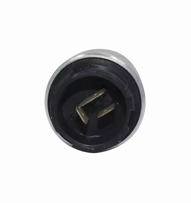 Фото Датчик одометра (10 шт.) для автобусов MAN, Mercedes-Benz, Scania, Volvo, DAF, номер OE. :81271200016,215501000000,81.27421.0125 №2