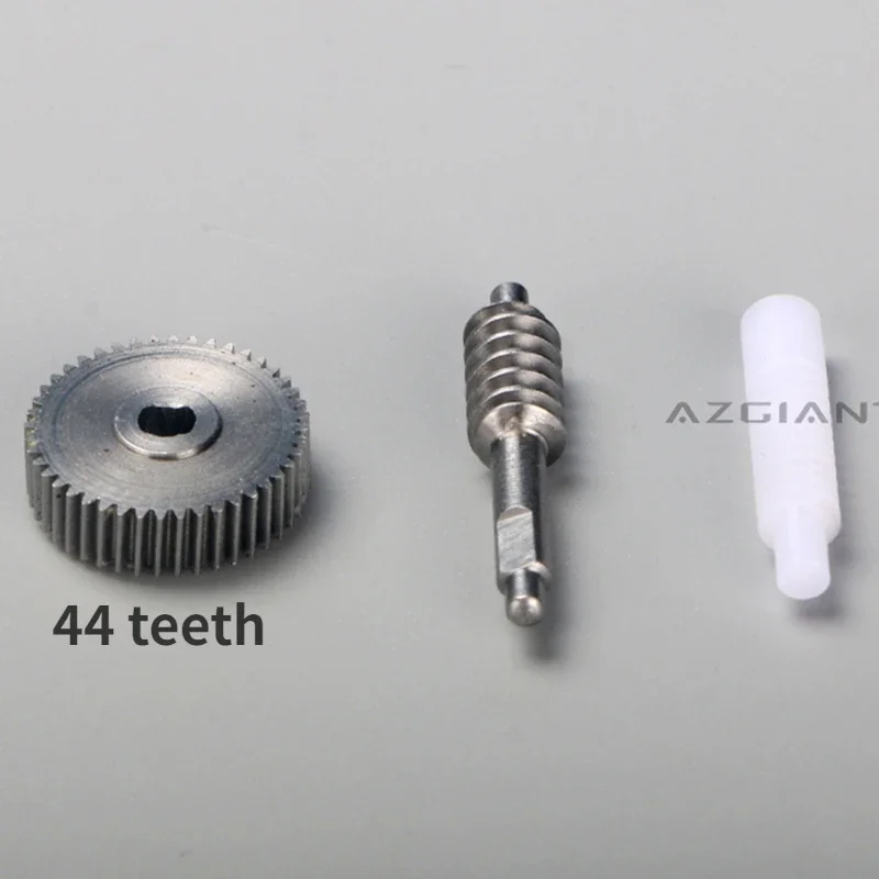 44T для Subaru Legacy Outback BRZ impreza Forester XV складной привод зеркала заднего вида ремонтная