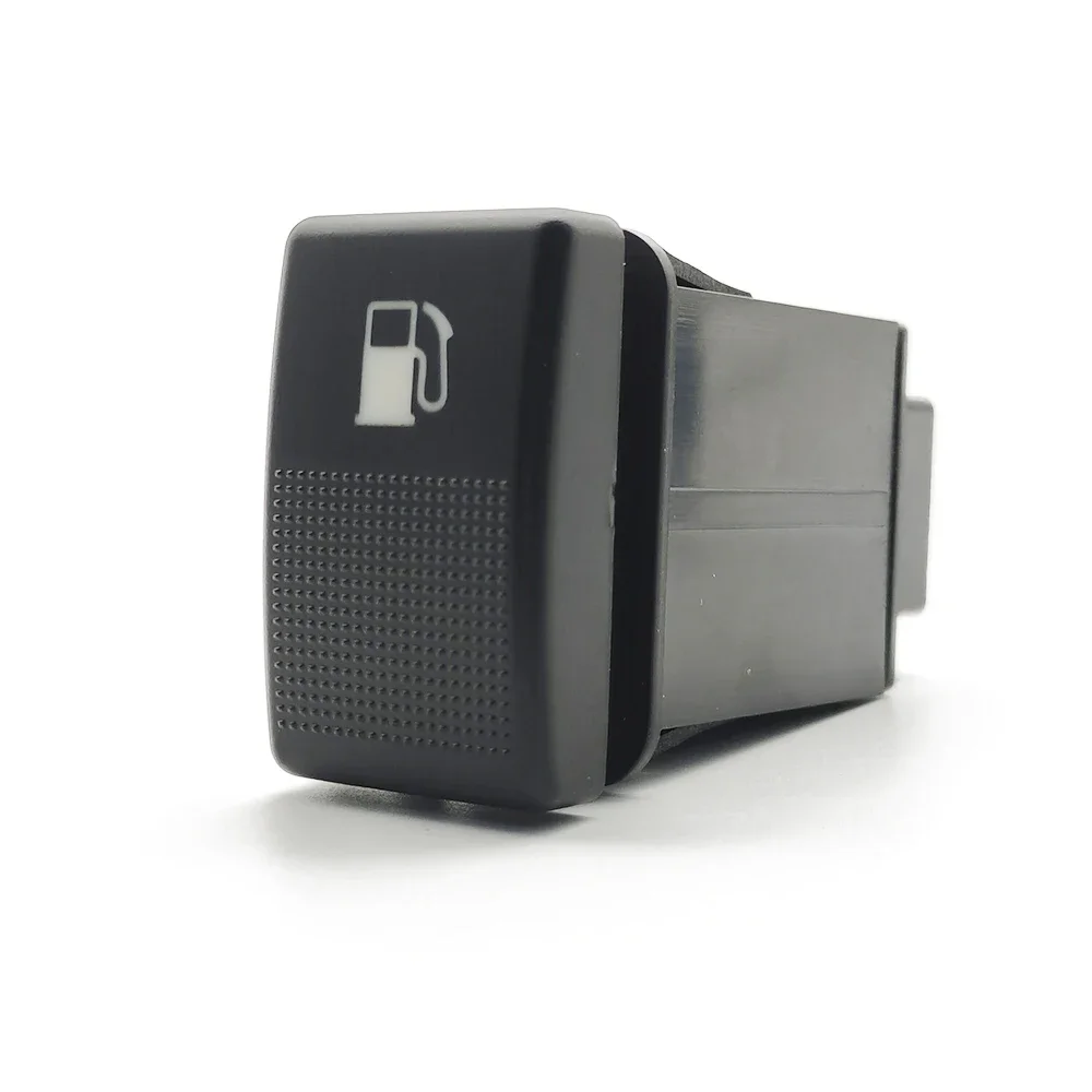 

Для Mazda 5 Mazda 6 модифицированный противотуманный фонарь, силовой радар, рекордер, светодиодный DRL, переключатель дневных ходовых огней, кнопка