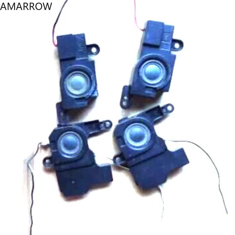 

Оригинальный динамик для ноутбука TOSHIBA A100