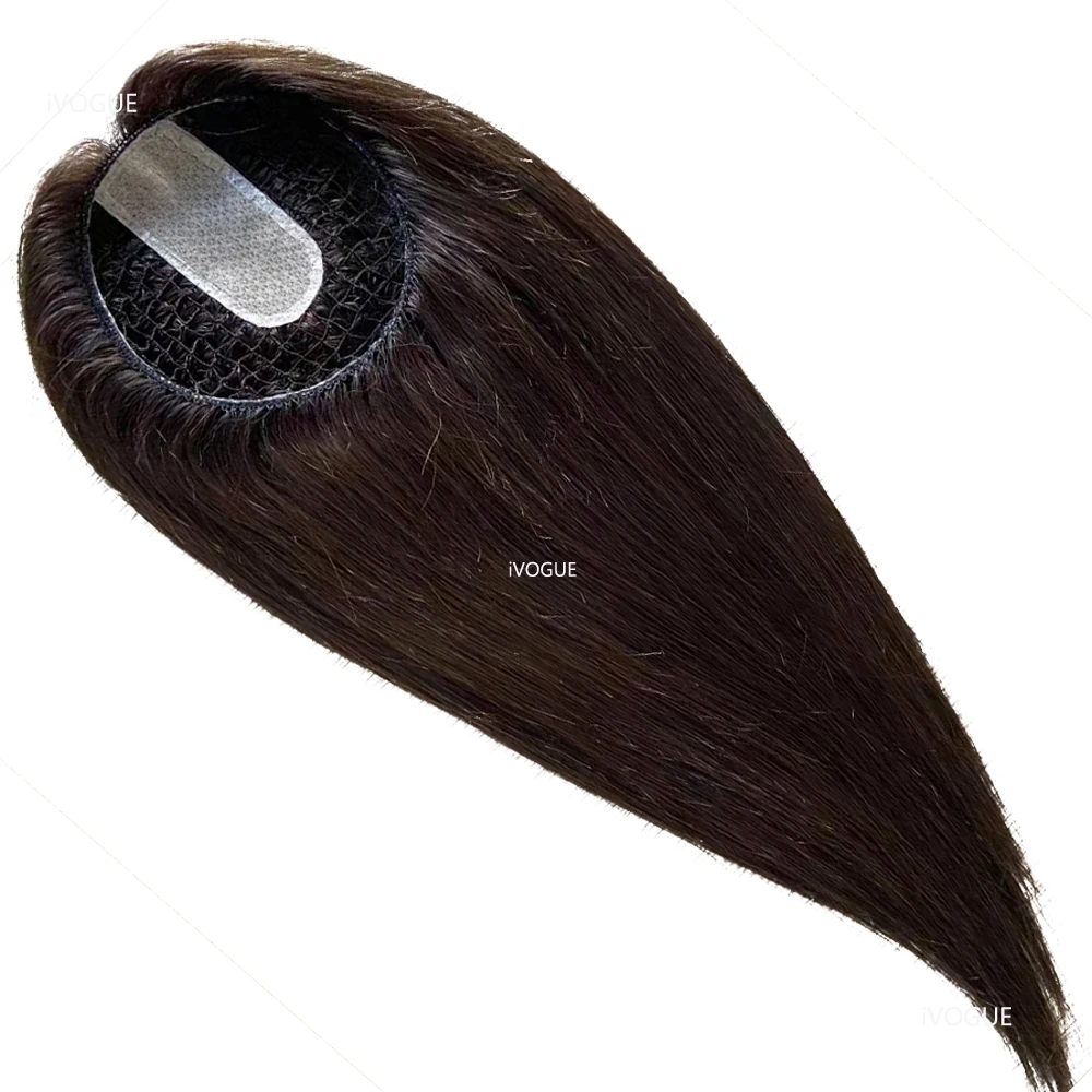 Рисунок 6 - 6x6 дюймовая рыболовная сетка