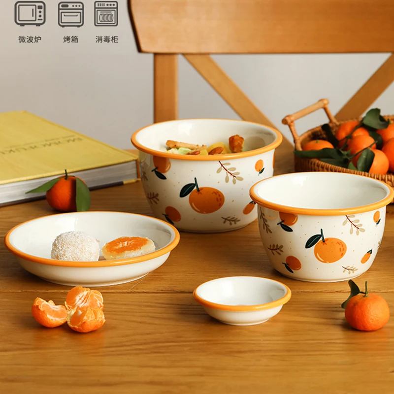 

Ceramic Party Complete Tableware Set Dinnerware Bowls Porcelain Full Tableware Luxury Birthday Party Pratos De Jantar Dinnerware