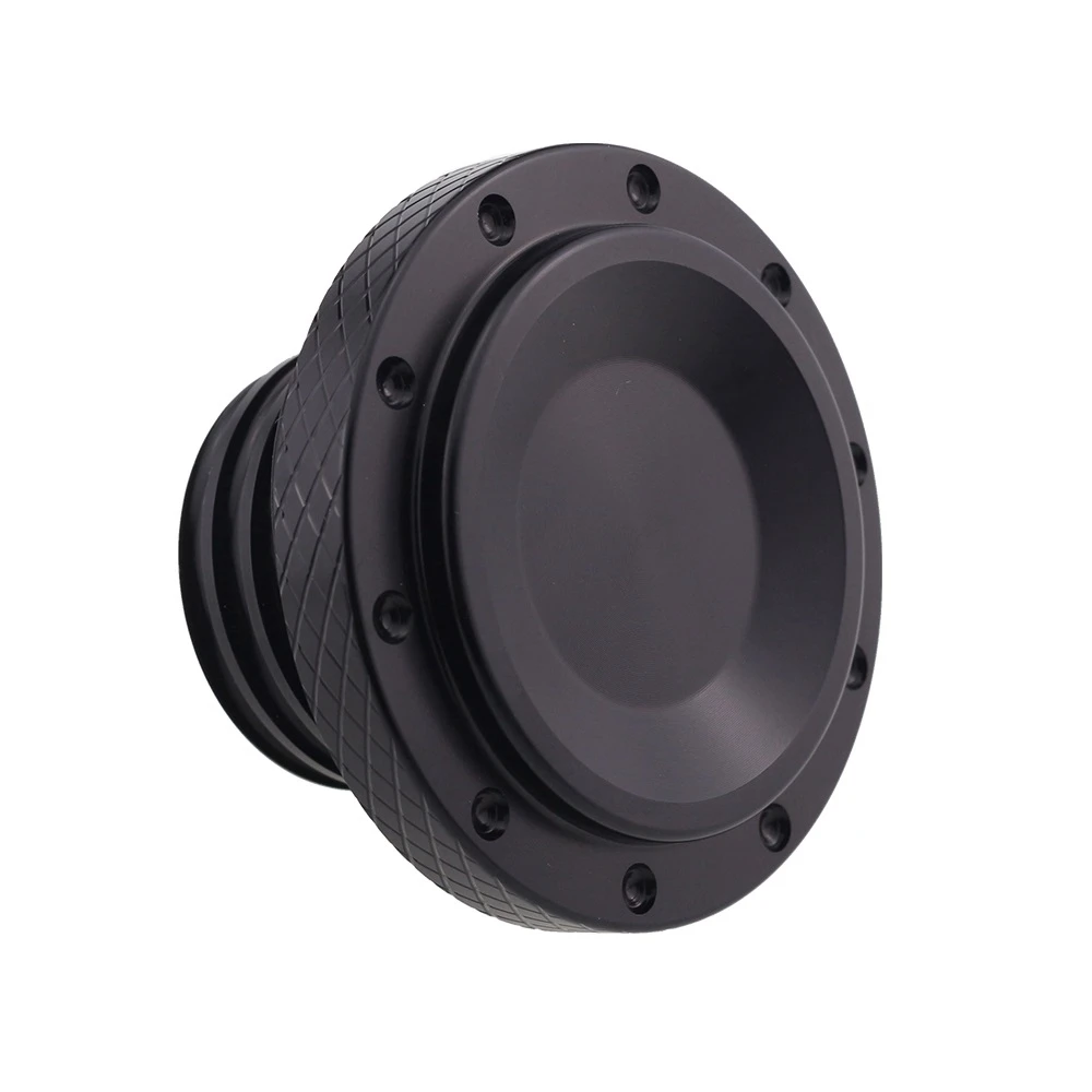 Крышка для топливного бака и бензобака крышка заливки масла триумфа скремблера