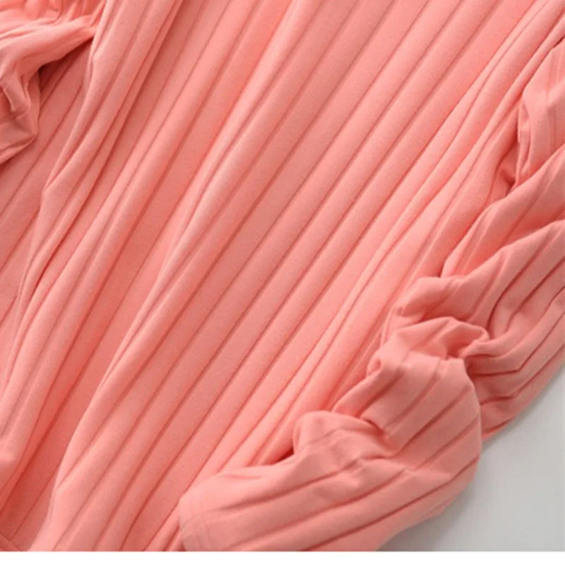 Women Fleece Thermal Underwear Velvet Tops Winter Warm Thick Undershirt Cotton Long Sleeves