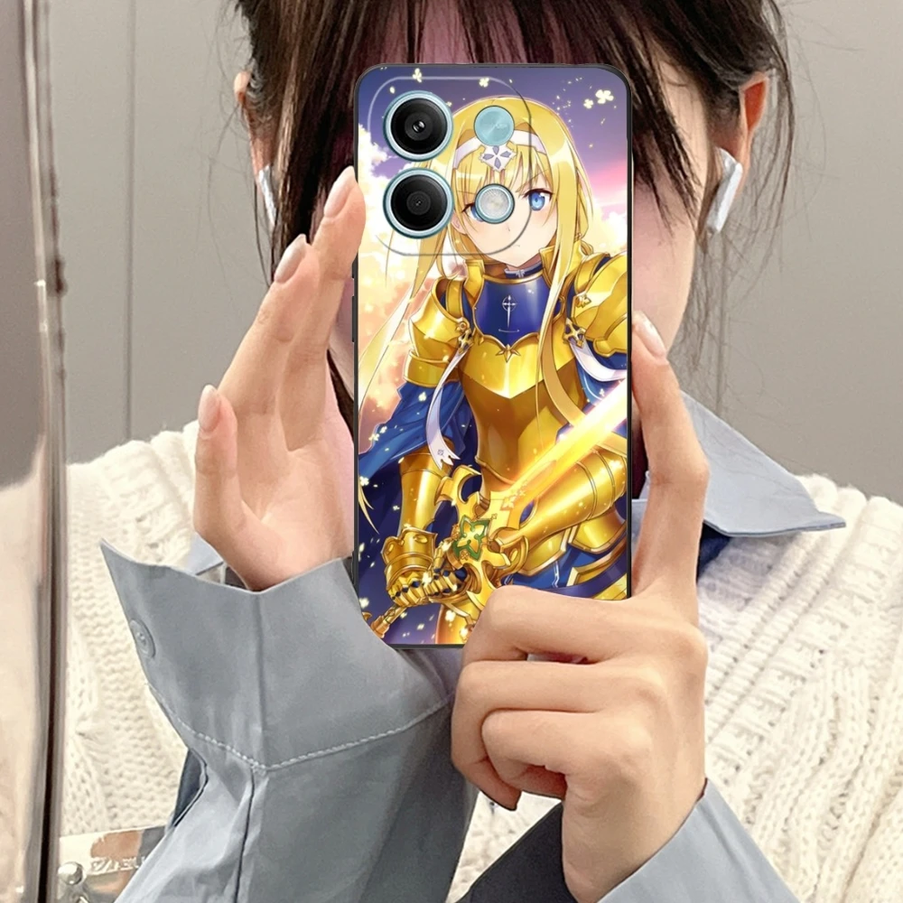 Чехол для Xiaomi Redmi Note 13 12 11 10 9 8 7 6 S A Pro Lite Plus