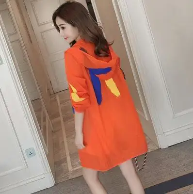 

ANEW Sunscreen women's ultra-thin 2020 summerbreathable meshsun-protective