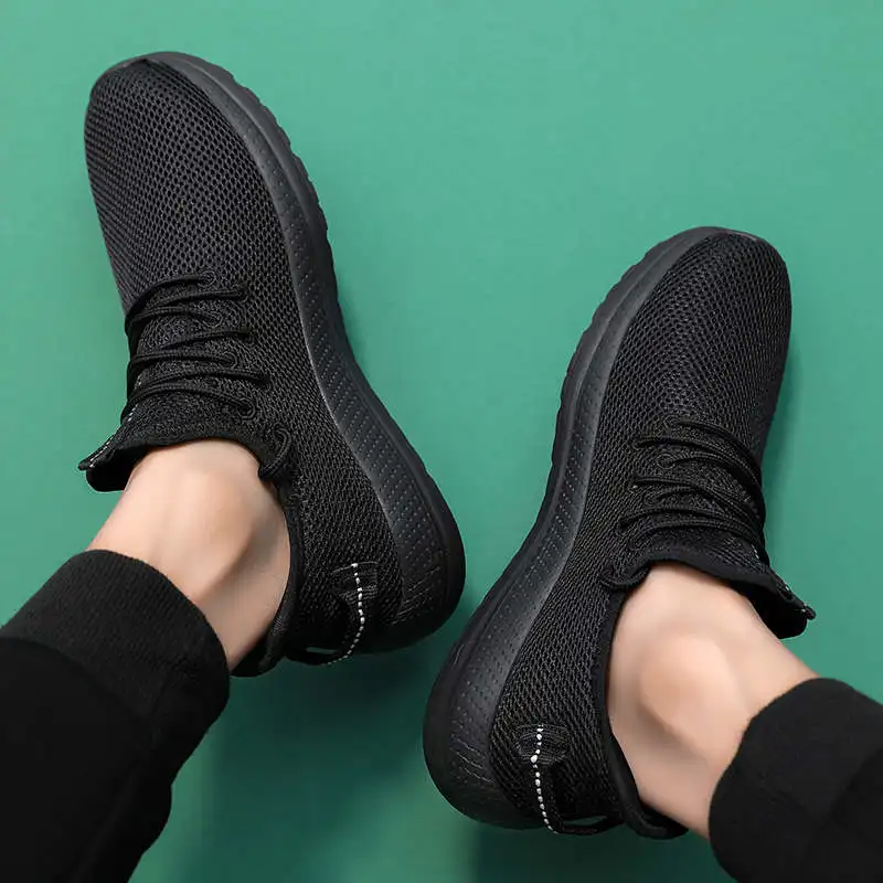 

Number 45 Mens Running Trainers Branded Husband Children's Sports Shoes Wit Sneakers Man Summer 2021 Sneakers Man Sport Tennis