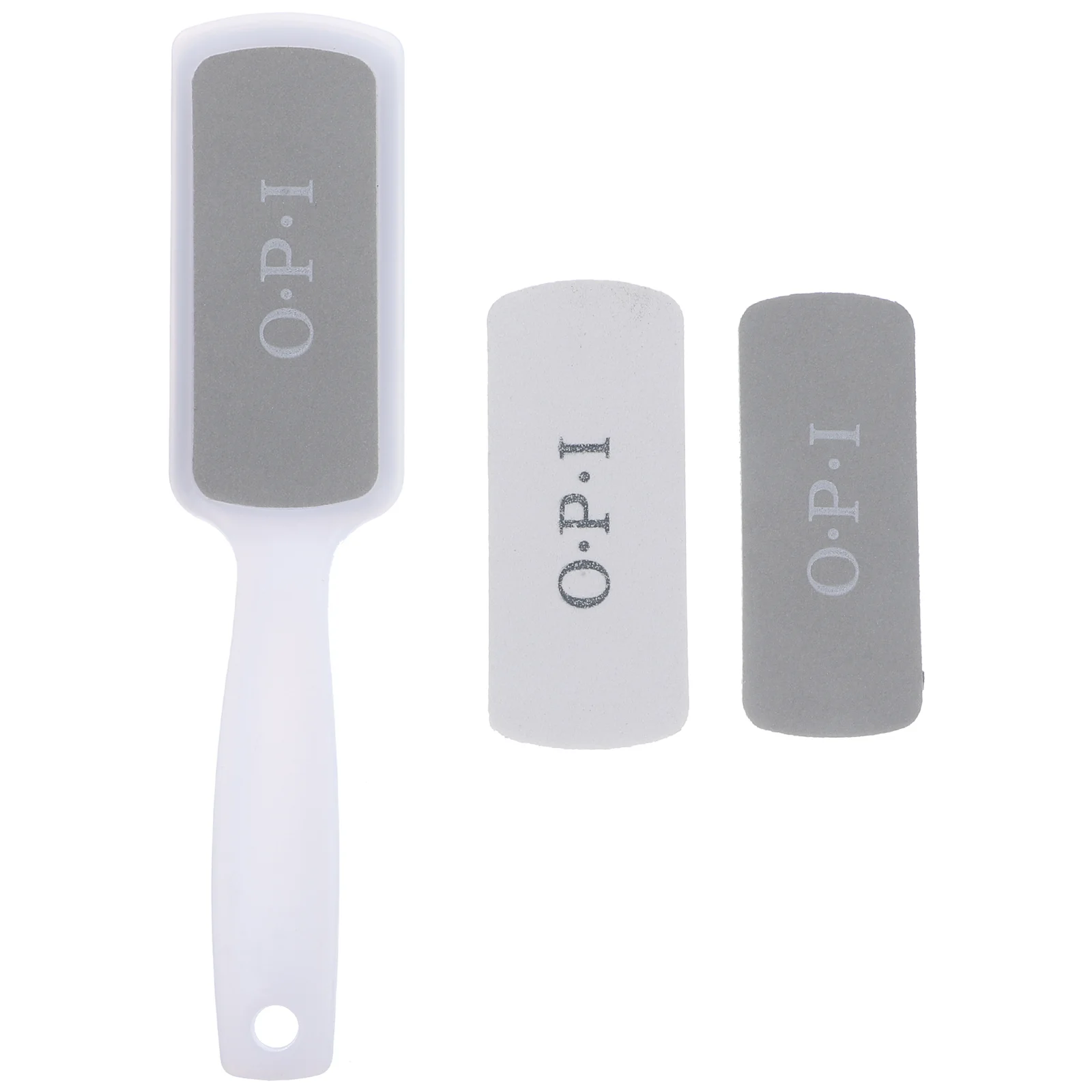 

Лак для ног, специальные инструменты, отшелушиватель для пяток, уход за ногами, подарки, Мультитул, педикюр, скребок для ног, пилка для мозолей