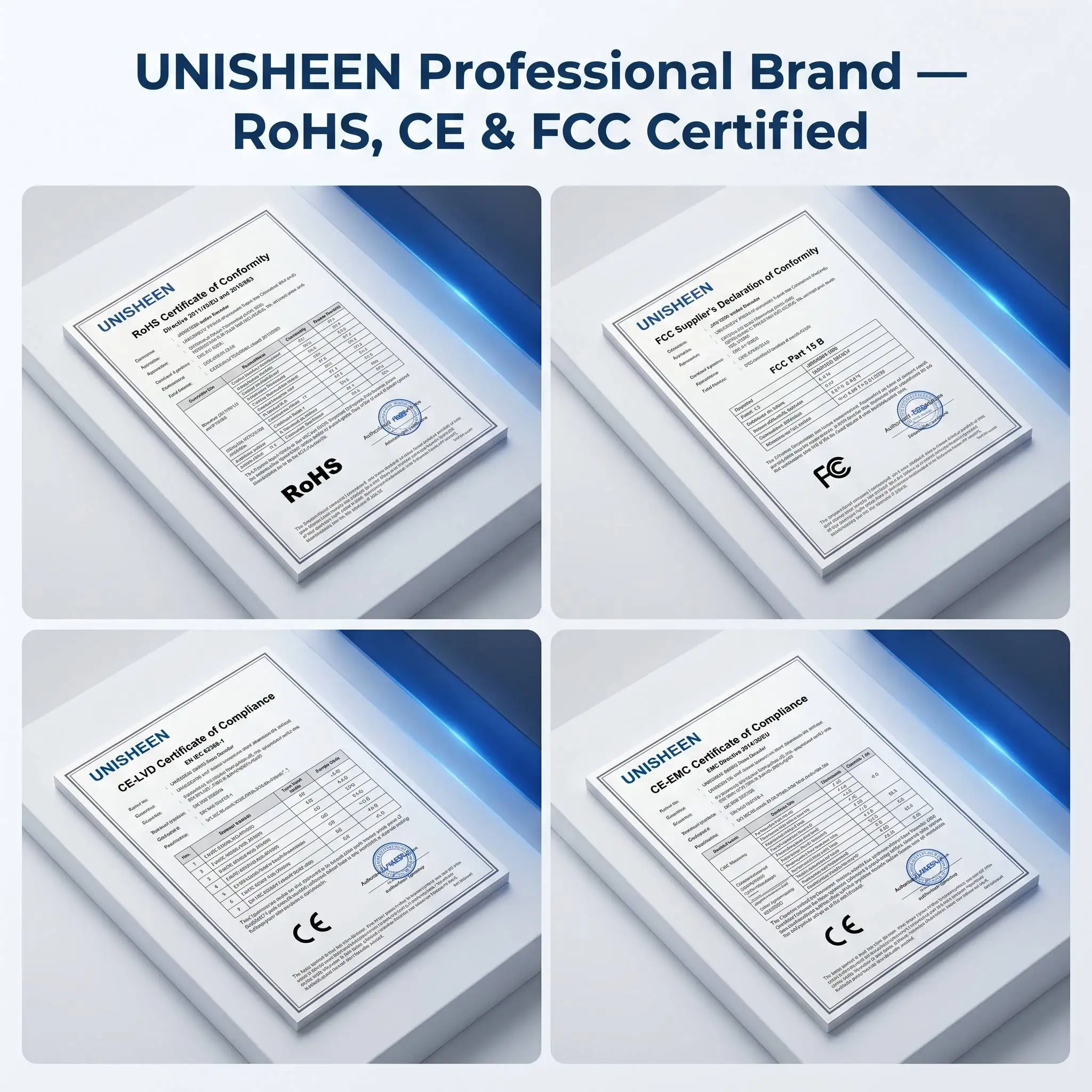 UNISHEEN H.265 H.264 RTSP SRT RTSP Rtmp UDP IP-HDMI видеодекодер Stream Onvif (art.: 3920cdbf28c75) - 3920cdbf28c75