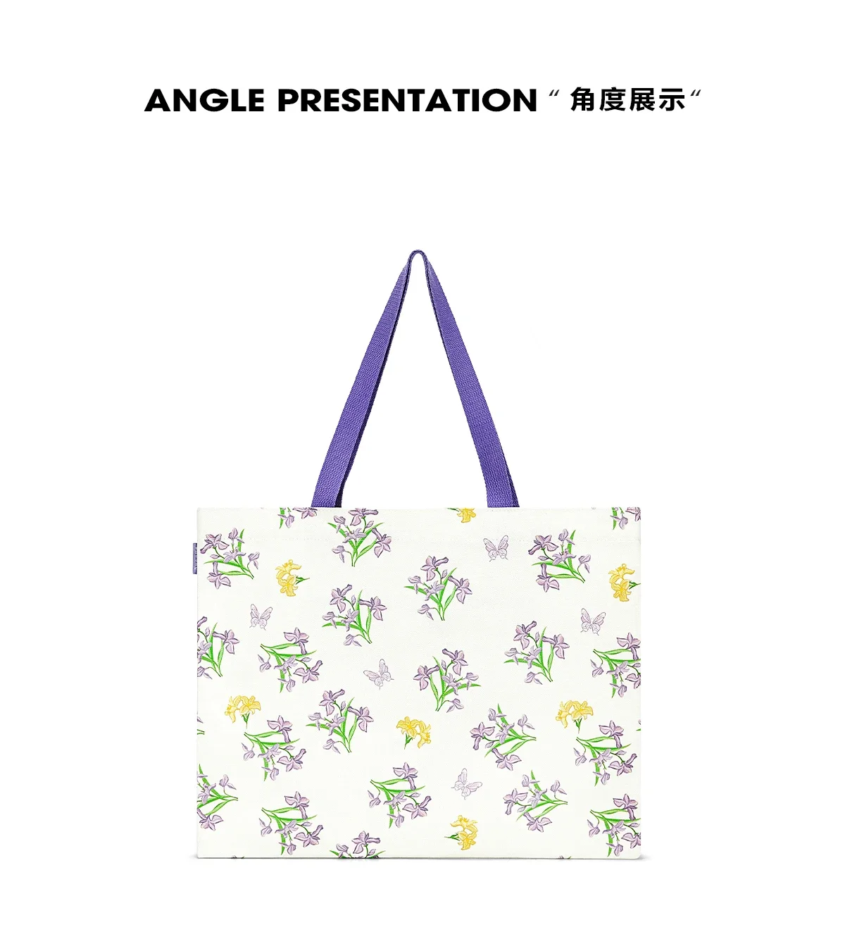 Оригинальная Наплечная Сумка Nucelle NU Nuzhilan Новинка лета 2023 Роскошная ручная сумка