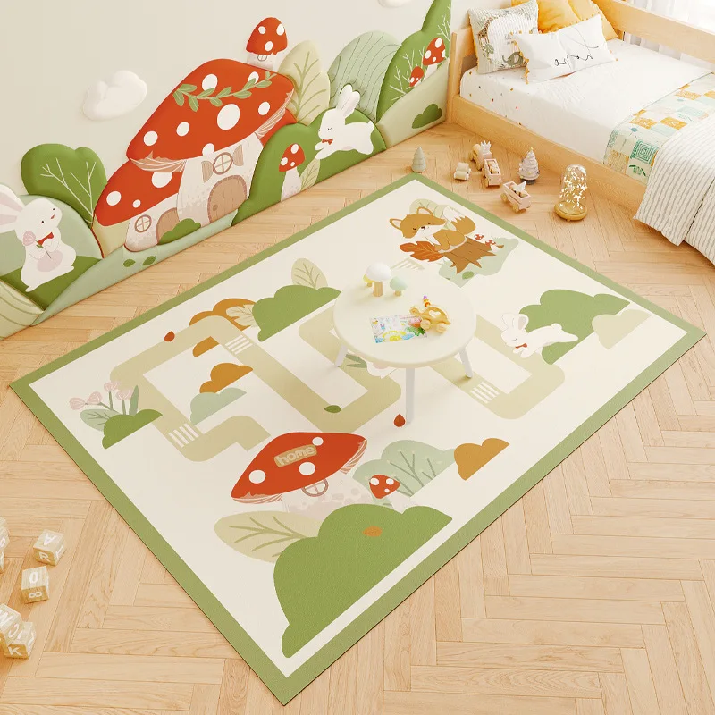 

floor bathroom floor mats