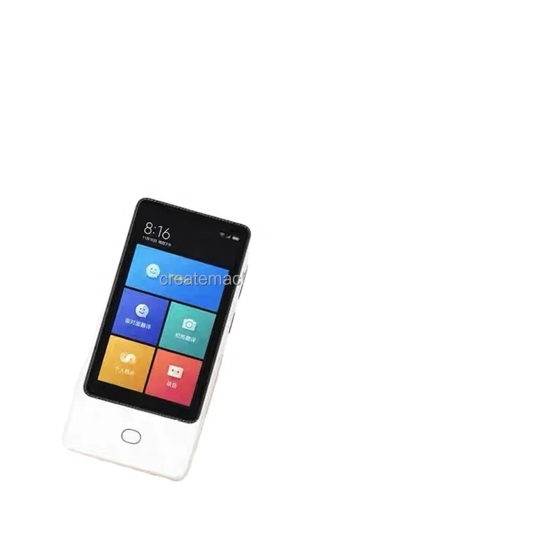 

Timekettles w3 earphones top sale 138 language 4G card wifi offline rechargeable portable instant real time