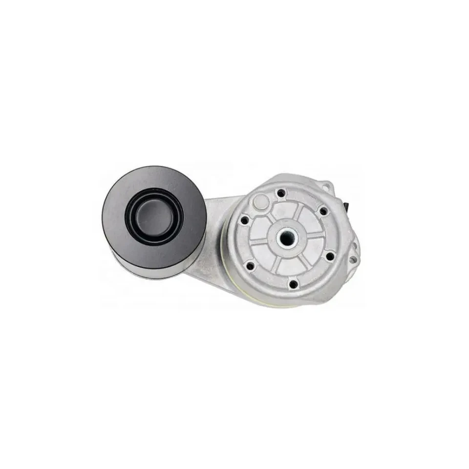 for Cummins Engine ISX QSX Belt Tensioner 4299051