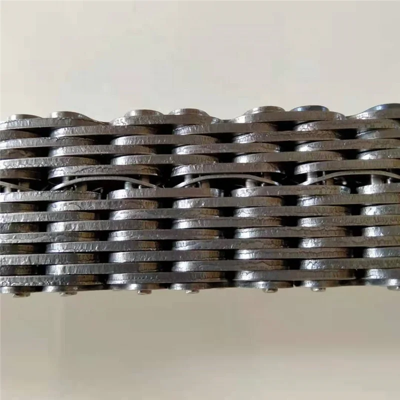 Для цепи раздаточной коробки двигателя suzuki jimny f6a k6a 29225-55c00 трансмиссионная цепь