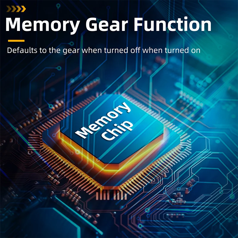 Велосипедные фары WEST BIKING 600/1200/1500 люмен вращающаяся линза IP66 водонепроницаемая