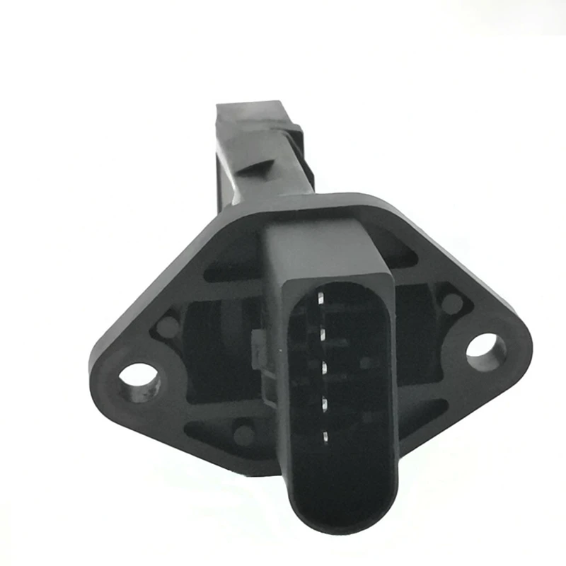 Датчик массового расхода воздуха для A3 A4 A6 A8 Seat Alhambra Leon- Toledo Skoda Fabia-Octavia F00C2G2047 F 00C 2G2