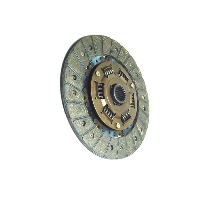Disc Clutch Factory price Auto parts clutch disc plates 31250-20241