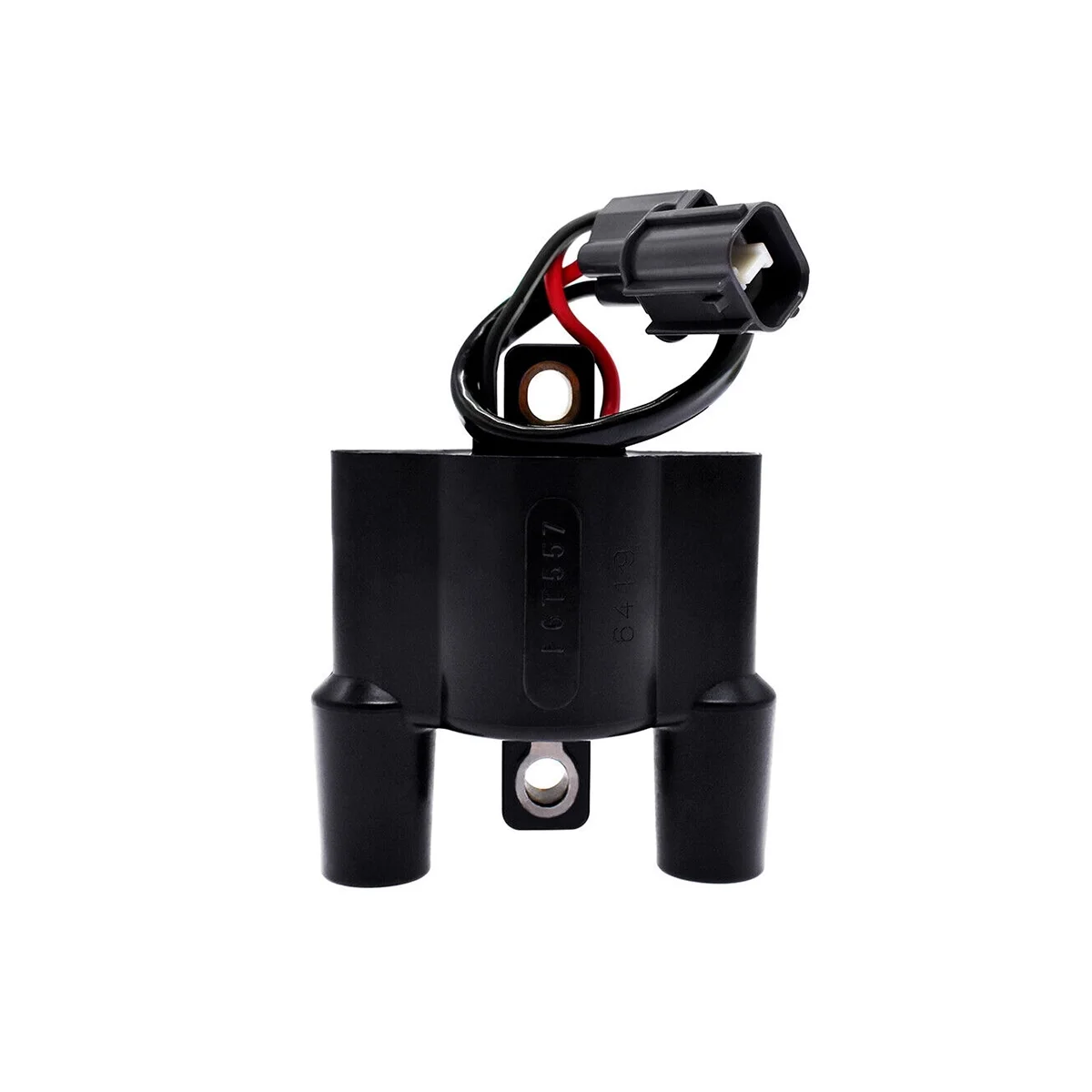 F6T557 Катушка зажигания для лодочного мотора 4-тактные компоненты 21121-3722 21121-0720