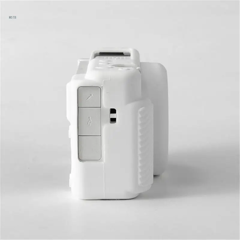 Силиконовый чехол для ZV1F/ZV1M2 Vlog