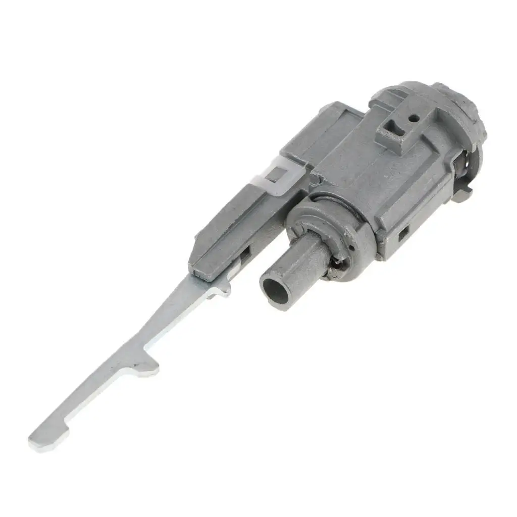 

Цилиндр переключателя зажигания автомобиля с 1 ключом для 03-11 35100-SAA-901