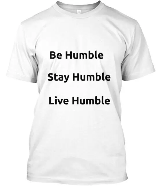 Футболка с надписью God сделанная в США размер от S до 5XL