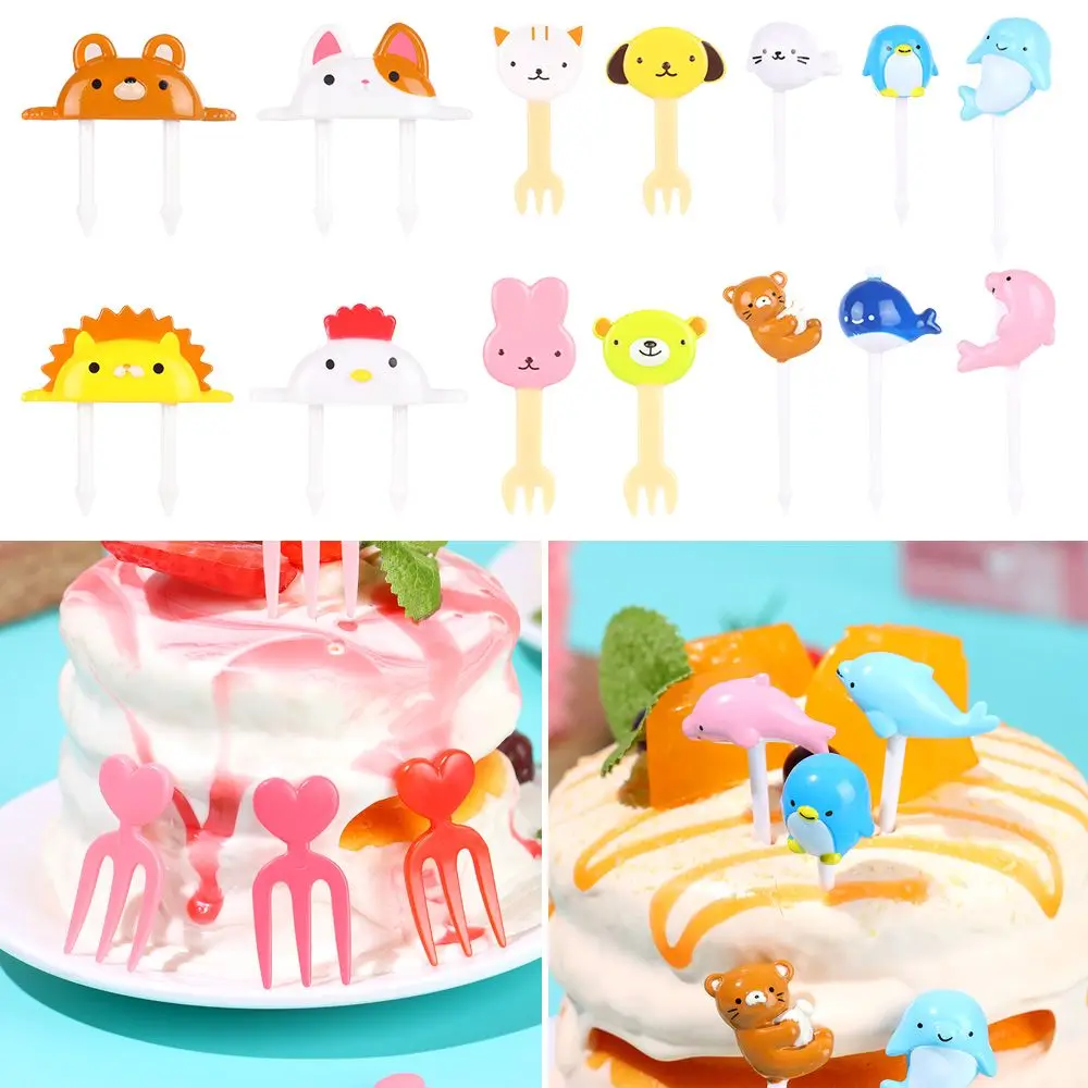 

Декоративные Зубочистки с изображением вечерние тных