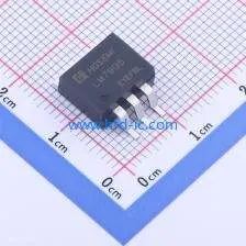 

(50 шт.) 100% Новый чипсет LM7905S/TR,AP2141FMG-7,LM317,MS8838,KP2161MSGA